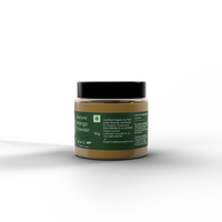 Natural Mango Powder | Amchur | Khatai | Healthy & Aromatic Spice | 50g