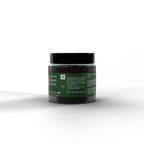 Natural Nigella Seeds | Kala Jeera | Kalonji | Mangrail | Aromatic Spice | 50g