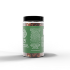 Natural Seedless Tamarind | Imli | Sour Spice | Pure | 100g