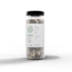 Natural Stone Flower | Dagad Phool | Regional Speciality-Maharashtra | Exotic | 25g