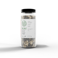 Natural Stone Flower | Dagad Phool | Regional Speciality-Maharashtra | Exotic | 25g