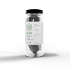 Natural Thekra Tenga | Regional Speciality-Assam | Exotic Spice | Sour | 100g