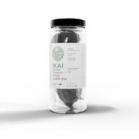 Natural Thekera Tenga | Regional Speciality-Assam | Exotic Spice | Sour | 100g