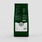 Organic Desi Black Chana | Bengal Gram | Natural Protein Foods | 500g