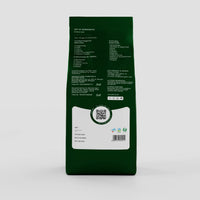 Organic Chana Dal | Split Bengal Gram | 500g