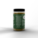 Organic Coriander Powder | Dhaniya Powder | Pure | Aromatic Spice | 100g