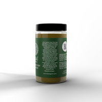 Organic Coriander Powder | Dhaniya Powder | Pure | Aromatic Spice | 100g