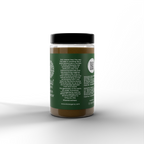 Organic Cumin Powder | Jeera Powder | Pure | Aromatic Spice | 100g