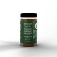 Organic Cumin Powder | Jeera Powder | Pure | Aromatic Spice | 100g