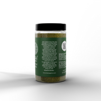 Organic Fennel Seeds | Saunf | Mouth Freshener | Aromatic Spice | 100g