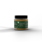 Organic Ginger Powder | Saunth | Pure | Organic Spice | 50g