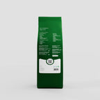 Organic Jaggery Cubes | Gur | Mineral Rich | Healthy and Organic Foods | 500g