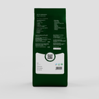 Organic Maize/Makai Atta | Traditional Corn Flour | Gluten Free | 450g