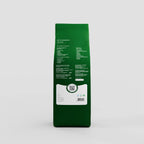 Organic Poha(Red) | Chivda | Chuda | Flattened Red Rice | Gluten Free | 500g