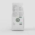 Organic Roasted Maize Dalia | Customised for Vitality | Healthy Breakfast | Gluten Free | 500g
