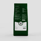 Organic Whole Red Chilli | Sabut Lal Mirch | Sundried | Red Colour | Hot | 50g