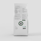 Organic Sprouted Jowar Atta  /Jowar Atta |Gluten Free |Sprouted |Customised for Vitality |500g