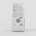 Organic Sprouted Jowar Atta  /Jowar Atta |Gluten Free |Sprouted |Customised for Vitality |500g