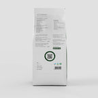 Organic Sprouted Maize  /Makkai Atta |Gluten Free |Sprouted |Customised for Vitality |500g