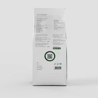 Organic Sprouted Maize/Makkai Atta | Gluten Free | Sprouted | Customised for Vitality | 500g