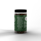 Natural Whole Garam Masala | Spice Mix | Medicinal | Pure | Aromatic | 50g