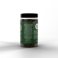 Natural Whole Garam Masala | Spice Mix | Medicinal | Pure | Aromatic | 50g