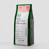 Natural Assam Black Rice | Purple when Cooked | Regional Specialty-Assam | 500g