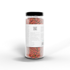 Natural Bird’s Eye Chilli | Mizo Hmarchate | Regional Speciality-Mizoram | Exotic | 25g