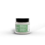 Natural Black Salt | Kala Namak | Mineral Rich | Flavour Enhancer | 50g