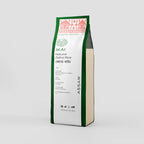 Natural Joha Rice | Heirloom Rice | Aromatic | Regional Specialty-Assam | 1000g