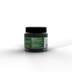 Natural Nigella Seeds | Kala Jeera | Kalonji | Mangrail | Aromatic Spice | 50g