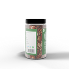 Natural Seedless Tamarind | Imli | Sour Spice | Pure | 100g