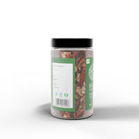 Natural Seedless Tamarind | Imli | Sour Spice | Pure | 100g
