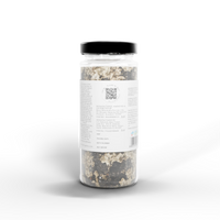 Natural Stone Flower | Dagad Phool | Regional Speciality-Maharashtra | Exotic | 25g