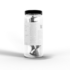 Natural Thekra Tenga | Regional Speciality-Assam | Exotic Spice | Sour | 100g