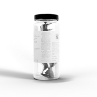 Natural Thekera Tenga | Regional Speciality-Assam | Exotic Spice | Sour | 100g