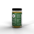 Organic Coriander Powder | Dhaniya Powder | Pure | Aromatic Spice | 100g