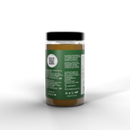 Organic Cumin Powder | Jeera Powder | Pure | Aromatic Spice | 100g