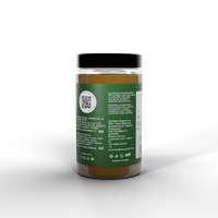 Organic Cumin Powder | Jeera Powder | Pure | Aromatic Spice | 100g