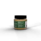 Organic Ginger Powder | Saunth | Pure | Organic Spice | 50g