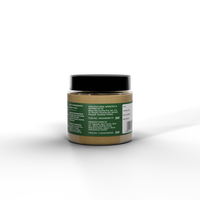 Organic Ginger Powder | Saunth | Pure | Organic Spice | 50g