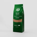 Organic Jaggery Cubes | Gur | Mineral Rich | Healthy and Organic Foods | 500g