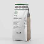 Organic Mix Millet Dalia | Multi Millets | Gluten Free | 500g