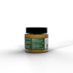 Organic Yellow Mustard Seeds | Peeli Sarson | Vibrant Color | Pungent | 50g