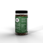 Natural Whole Garam Masala | Spice Mix | Medicinal | Pure | Aromatic | 50g