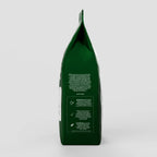 Natural Assam Black Rice | Purple when Cooked | Regional Specialty-Assam | 500g