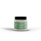 Natural Black Salt | Kala Namak | Mineral Rich | Flavour Enhancer | 50g