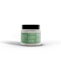 Natural Black Salt | Kala Namak | Mineral Rich | Flavour Enhancer | 100g