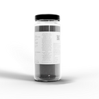 Natural Kokum | Dried Mangosteen | Regional Speciality-Maharashtra | Exotic | 75g