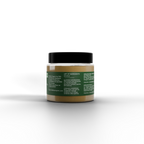 Natural Mango Powder | Amchur | Khatai | Healthy & Aromatic Spice | 50g